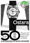 Ostara 1964 0.jpg